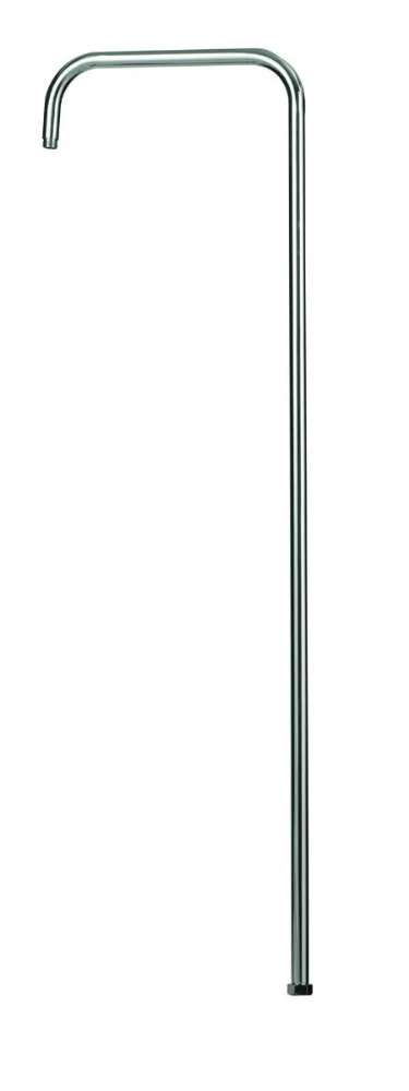 
Shower System Rainfall Adjustable Pu Pillar/Colum 