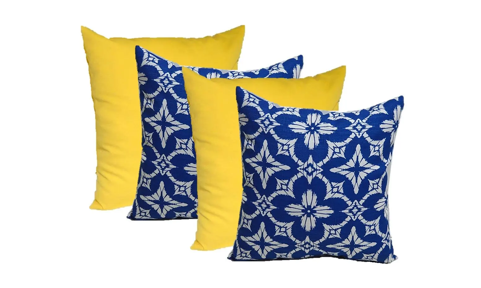 Cheap Solid Blue Throw Pillows Find Solid Blue Throw Pillows