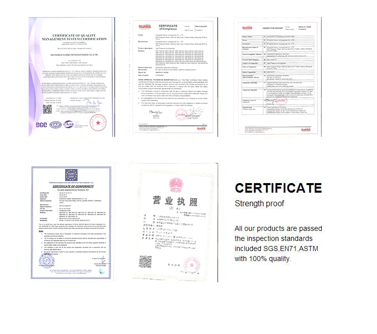 direct manufacture high pressure homogenizer price