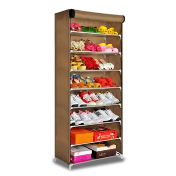 30 Pair Plastic Shoe Rack Steel Lockable Shoe Cabinet Buy Steel Lockable Shoe Cabinet Modern Shoe Cabinet Tall Shoe Cabinet Product On Alibaba Com