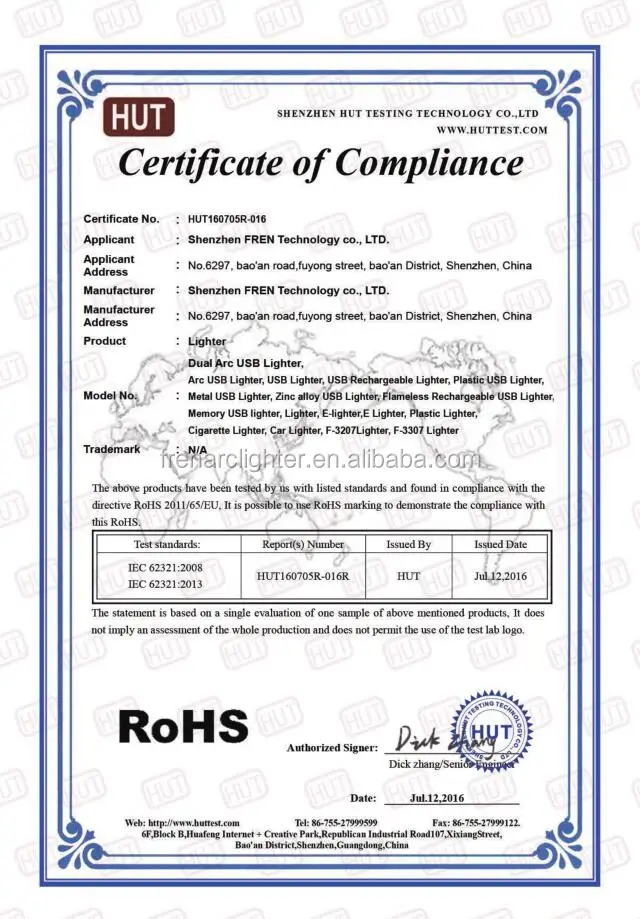 RoHS Certificate.jpg