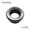 abb turbocharger wall insert