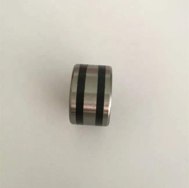B10 50d подшипник