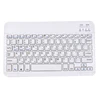 Keyboard tablet 10 1 laptop mini wireless keyboard for samsung smart
