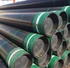 Attractive price China supplier sch40 API 5L Carbon semless steel pipe price