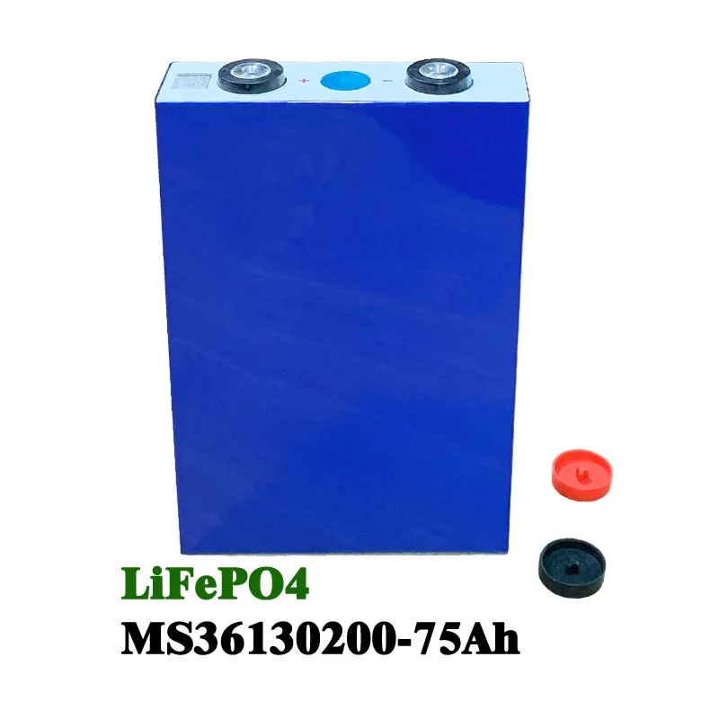 MS36130200-75Ah-02