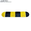 New products Cheap price safety traffic speed hump
