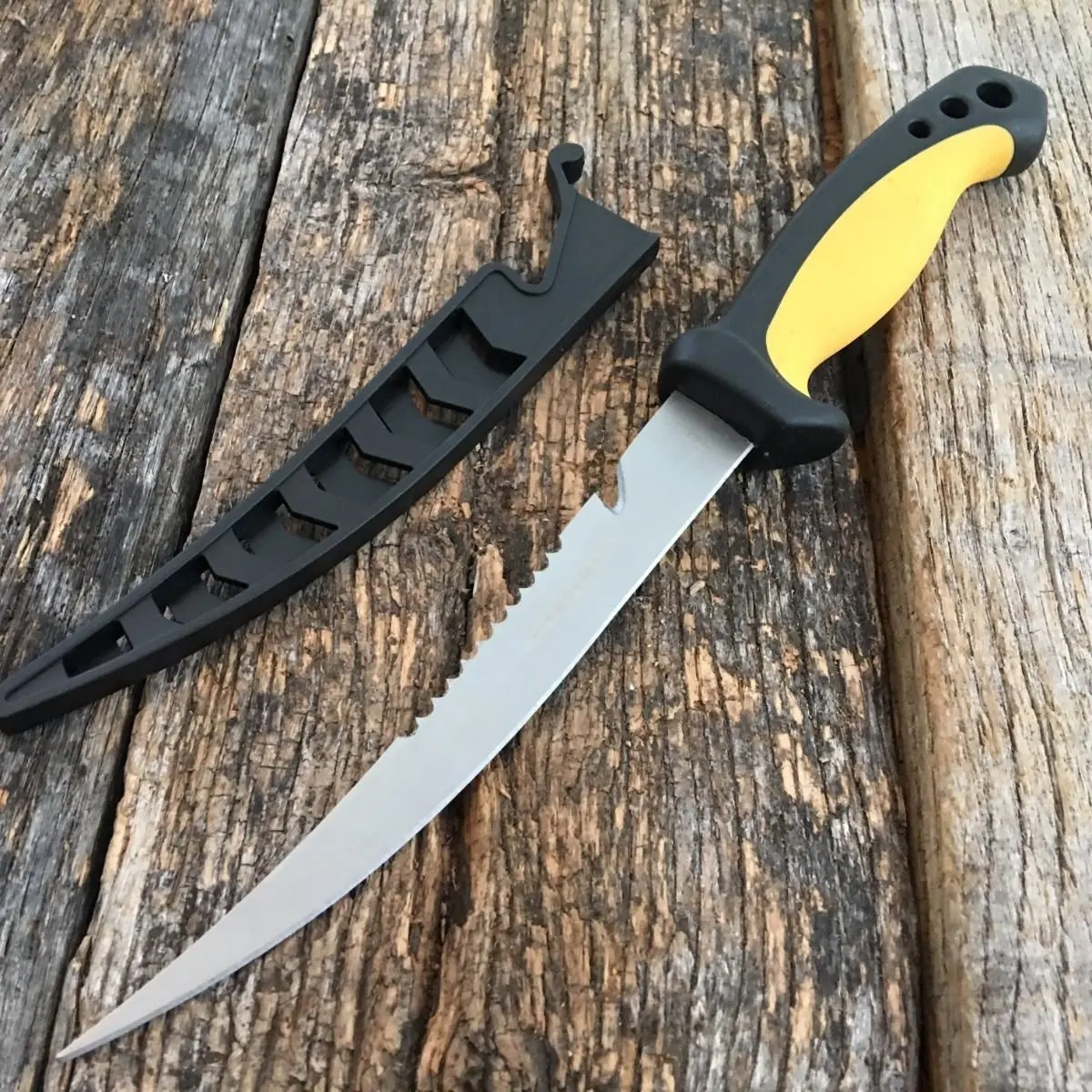 Cheap Gutting Knife, find Gutting Knife deals on line at