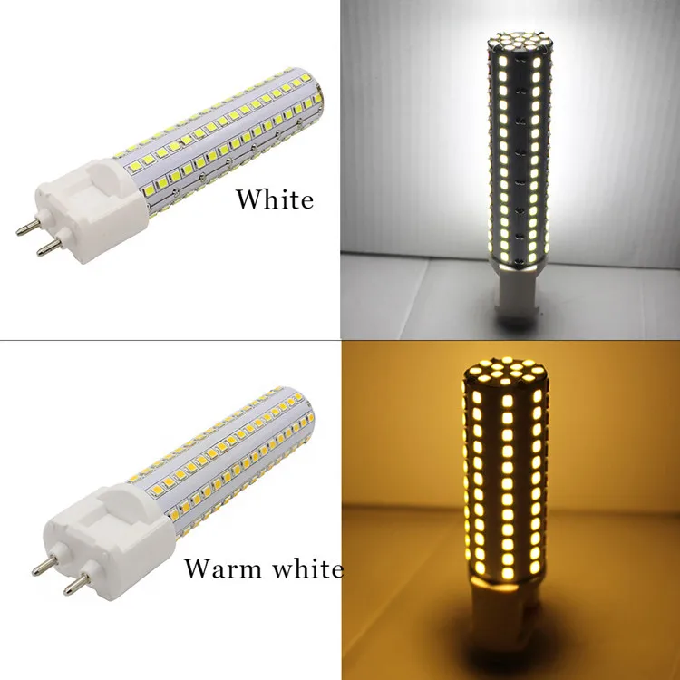 10w 15w 30w 360degree Cdm-t Replacement Led Retrofit G12 Led Light ...