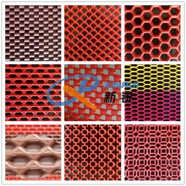 Machine Poly Mats Plastic Pvc Anti Slip Floor Mat Making Machine - Buy Plastic Mat ...