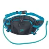 Interesting Sport Waist Bag Hydration Packs Running Belt Bag, 1 Litre Hydration Waistpack