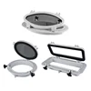 HYDRULE ship window circle portholes for sale supplier