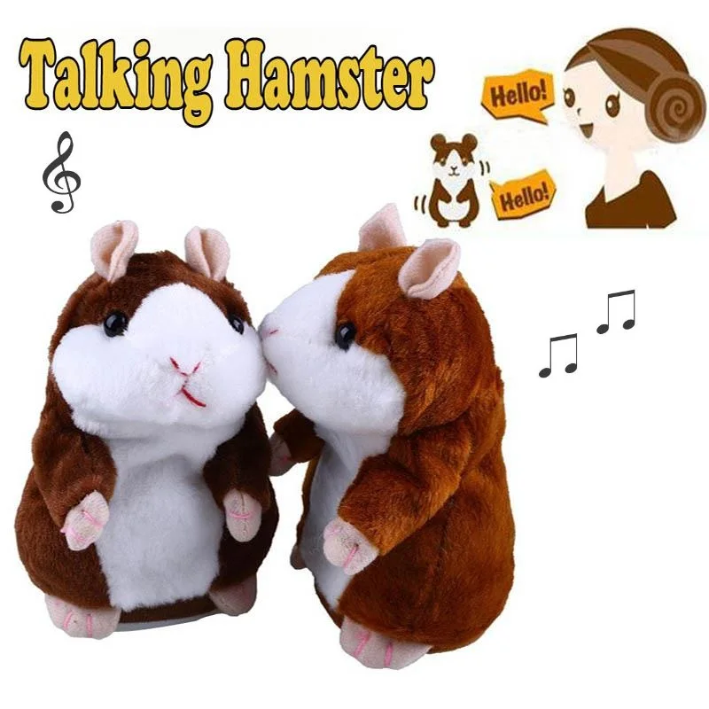 talking hamster.jpg