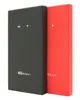 Portable smart LTE 4G mobile sim wifi device router with cloud sim server distribution