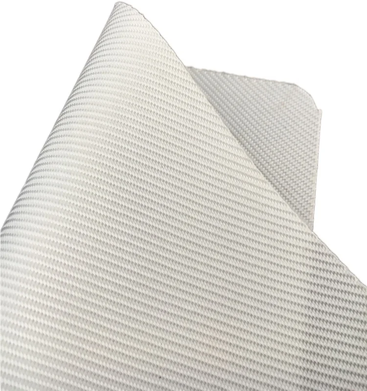 PE 9507-1.jpg