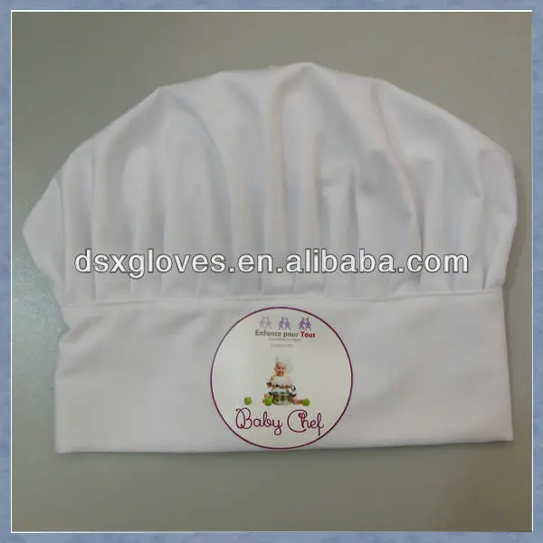 Desain Lucu Anak Topi Koki Logo Logo Anak Topi Koki Buy Desain Lucu Anak Anak Chef Topi Logo Logo Anak Topi Koki Diy Anak Anak Topi Koki Product On Alibaba Com