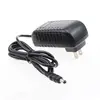US EU UK AU Wall Mount AC DC Adaptor 27 Watt 18 Volt 1.5 Amp with UL GS CE TUV FCC SAA ROHS PSE C-TICK Certified