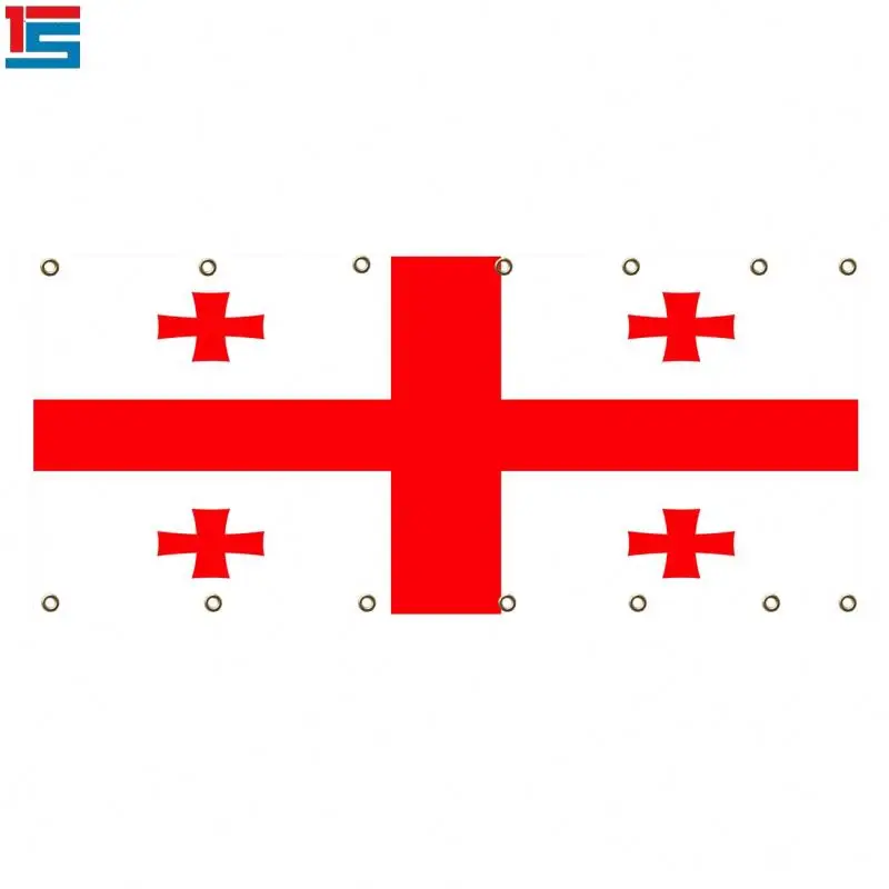 Venta al por mayor decoración estilo country-Compre online los mejores