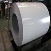 Prepainted GI Steel Coil / PPGI / PPGL Color Coated Galvanized Steel Sheet In Coil