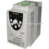 Variable Frequency Converters, Single Phase/220V
