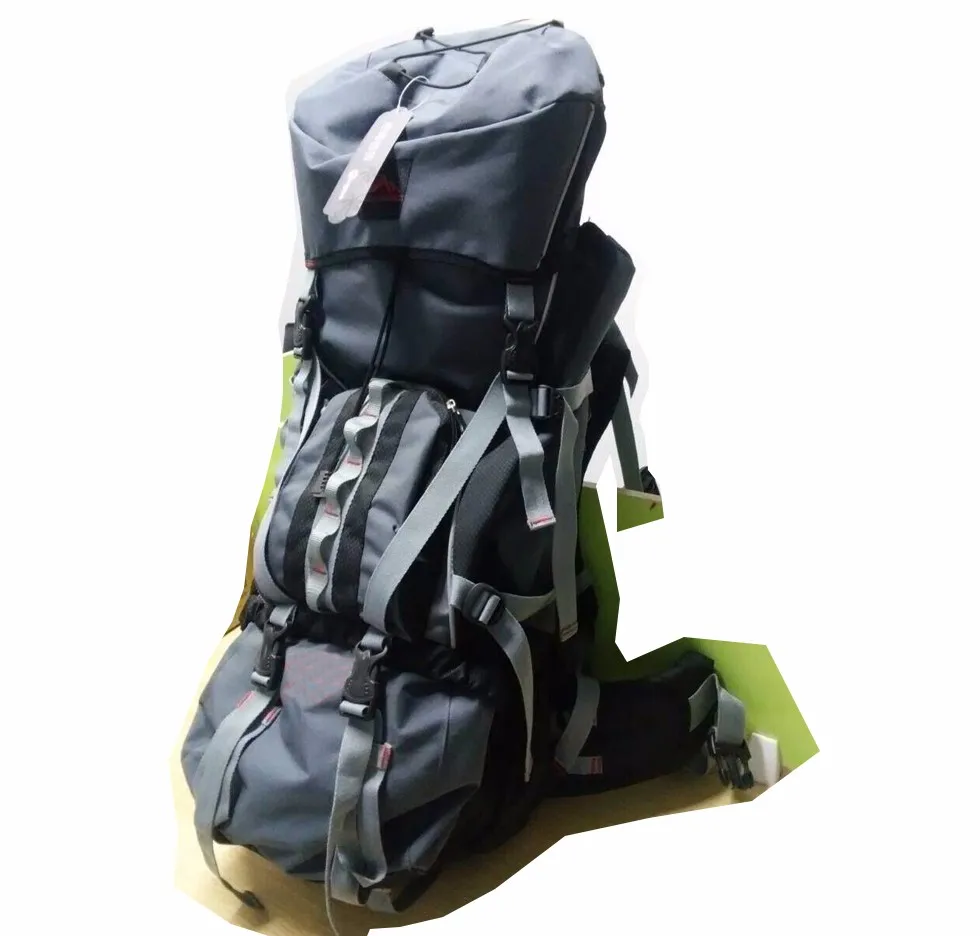 on trend backpacks