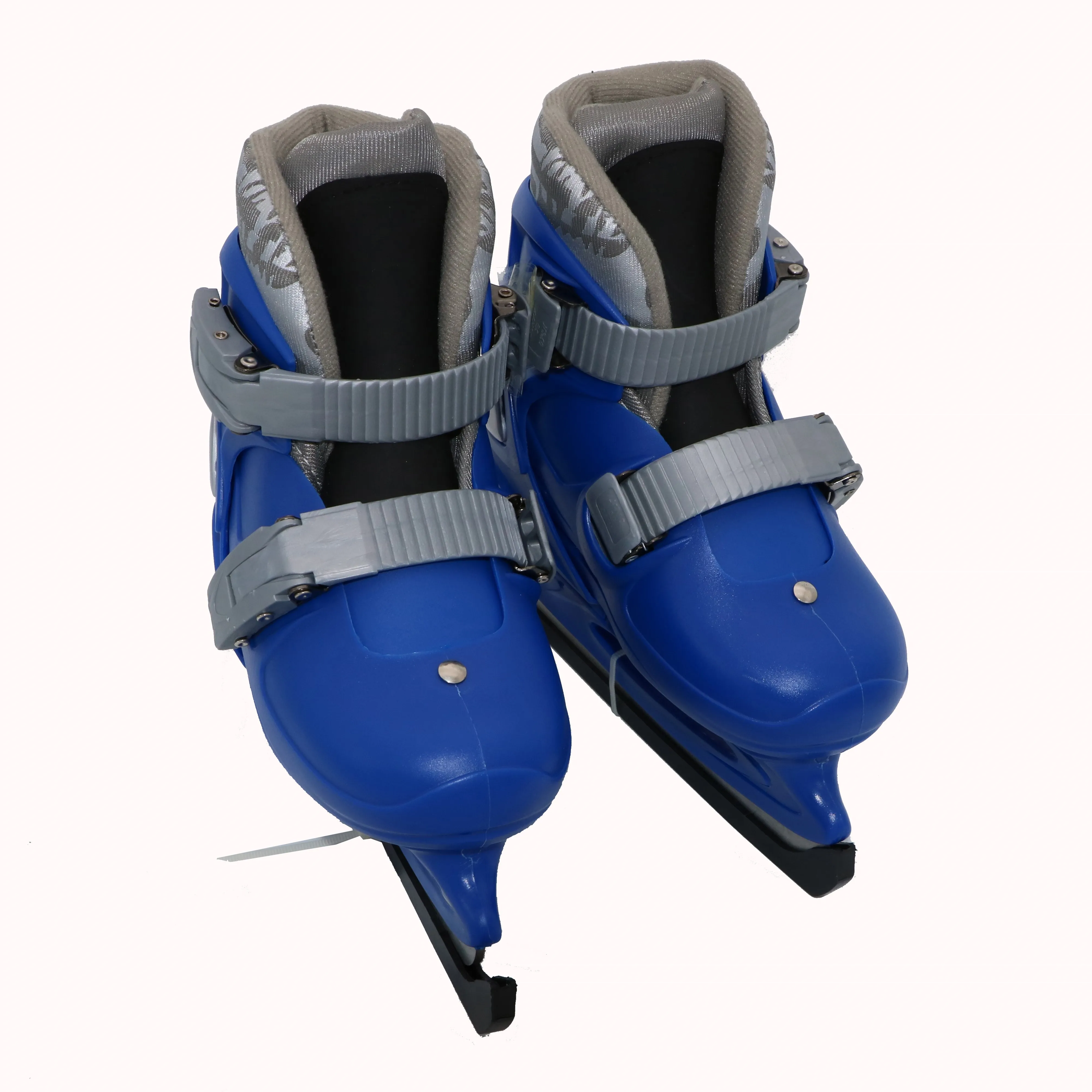 2018 Hot Sale,Upscale And High Quality Special Adjustable Ice Skating