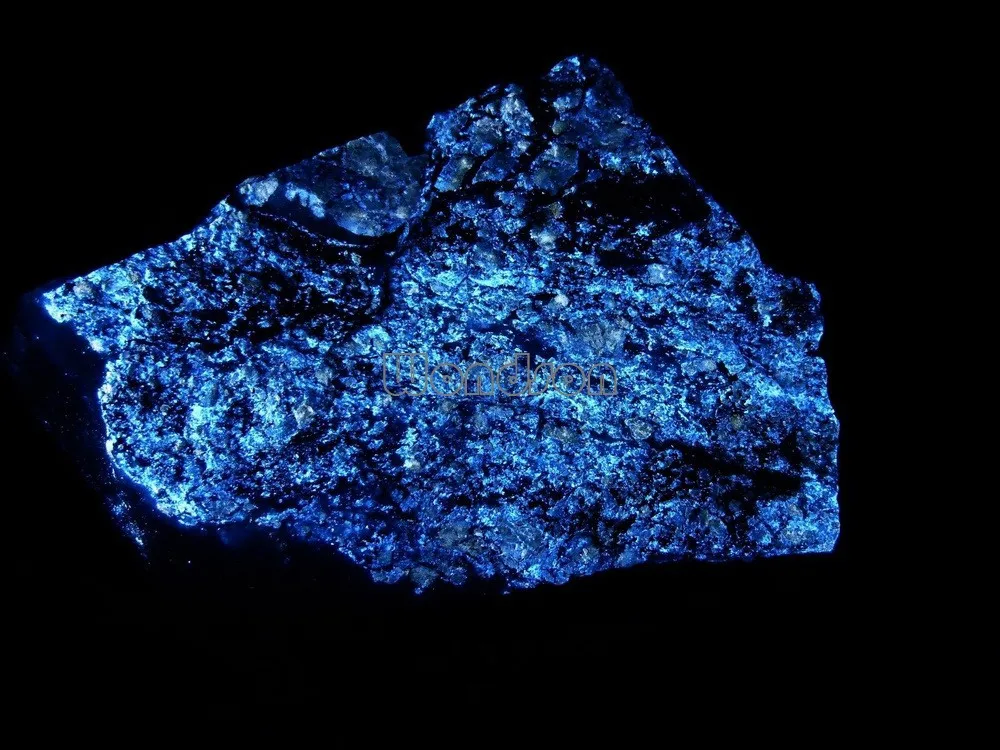 8w 254nm Shortwave Held Portable Minerals Detector Lights Uv Black Light Lamp Buy Uv Black