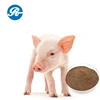 Factory Directly Sell reliable veterinary drug 10% iron dextran solution by gmp