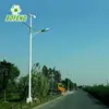 Oem or odm new style small scale 600w wind generator wind turbines