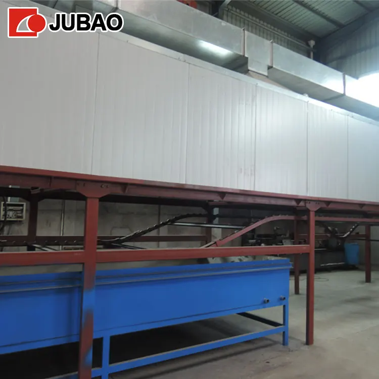 
HEIJOY STL 03 machine to inflate balloons 