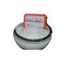 Low Sulphate Content 99.6% Purity Oxalic Acid