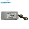 Computer PC power supply psu For hp 400 600 702309-002 switching Power supply