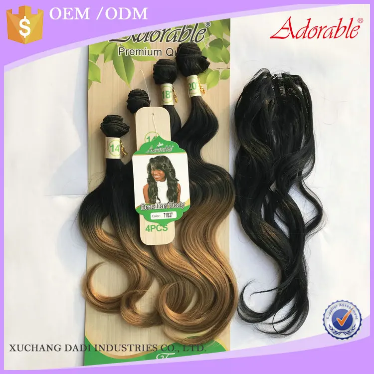 Brazilian body 4pcs3.jpg