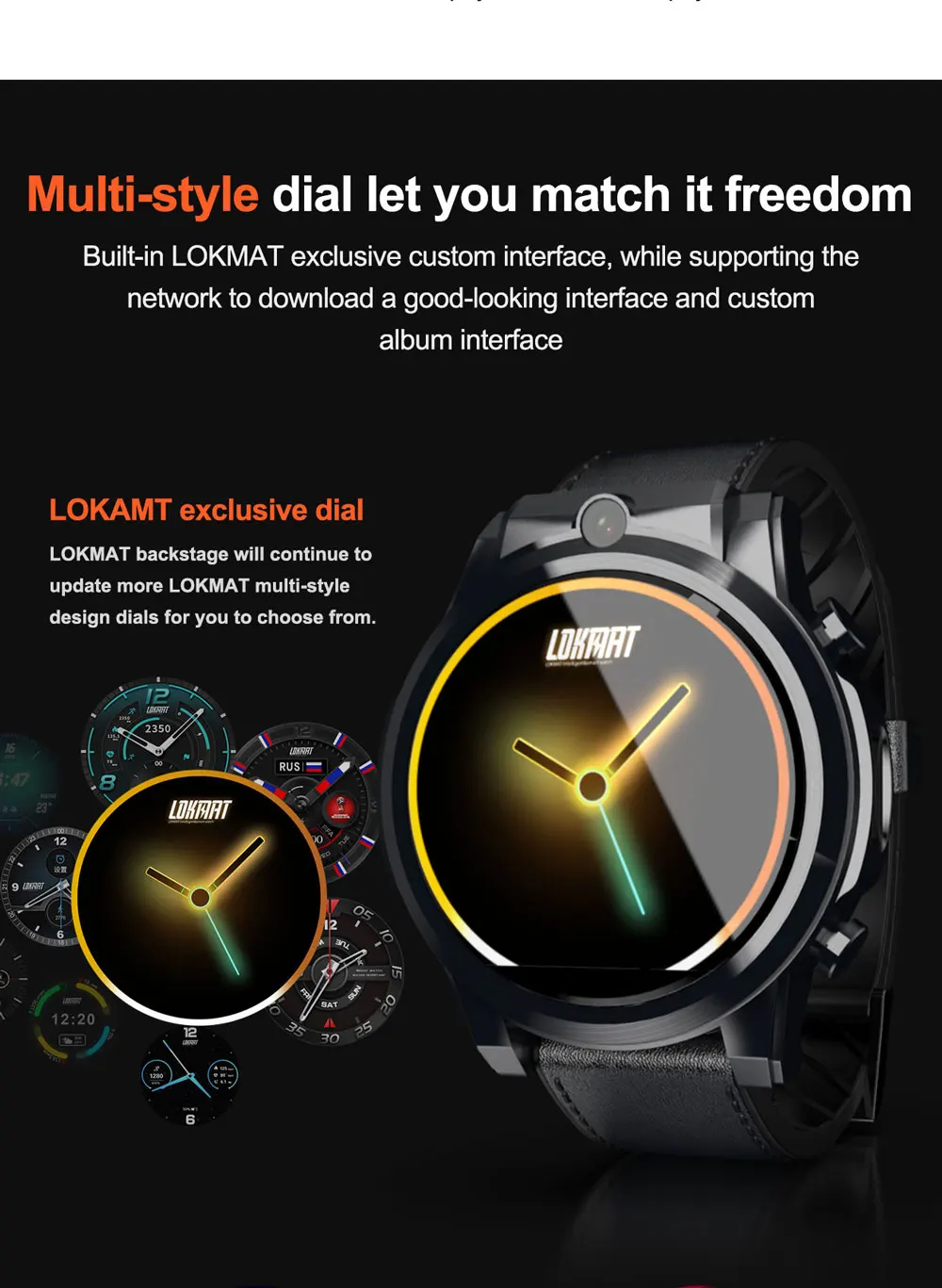 android 7.1 watch