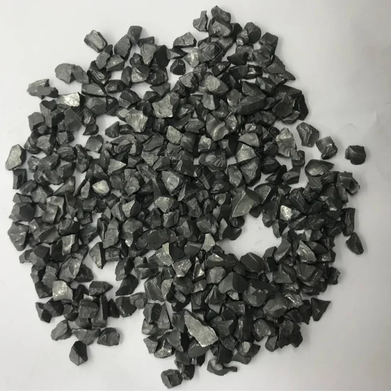 QQ20190311165652_.jpg