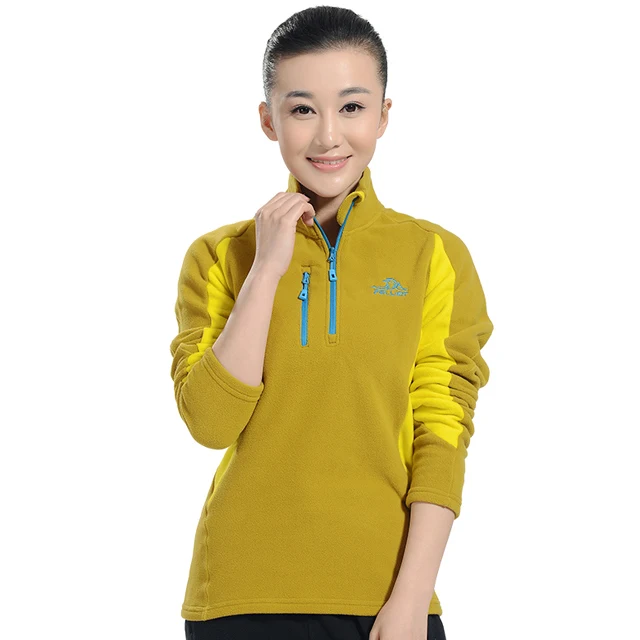 1780-Yellow
