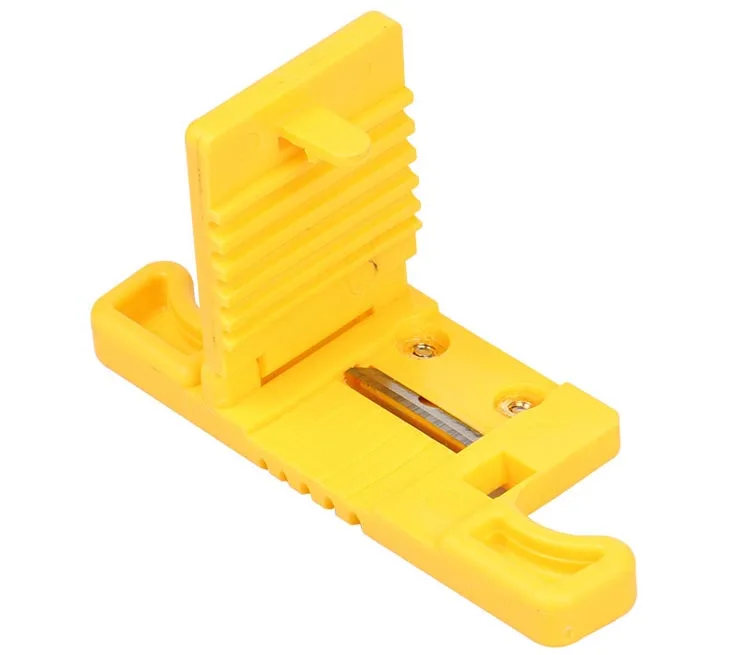 Miller Msat-5 Mid Span Tool,Optical Fiber Miller Msat-5 Mid-span Access ...