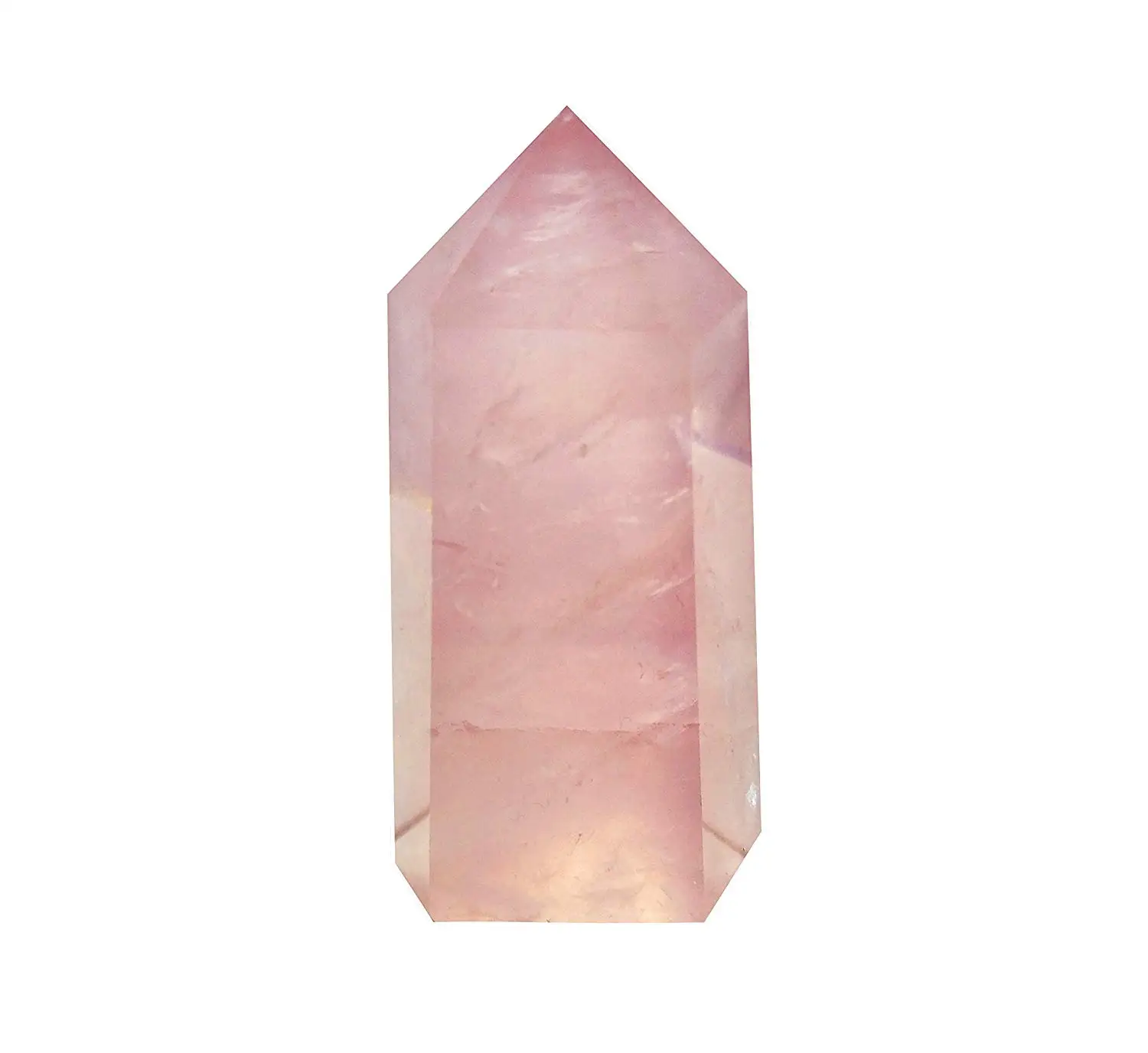 where can i buy rose quartz crystals