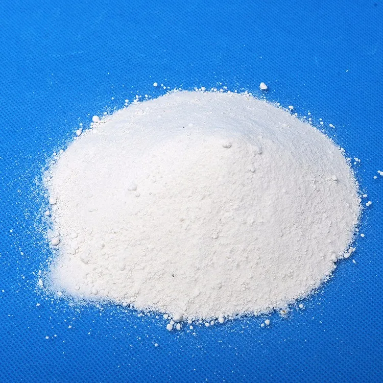 Wholesale Calcium Chloride; Double Glazing Desiccant; Active Mineral