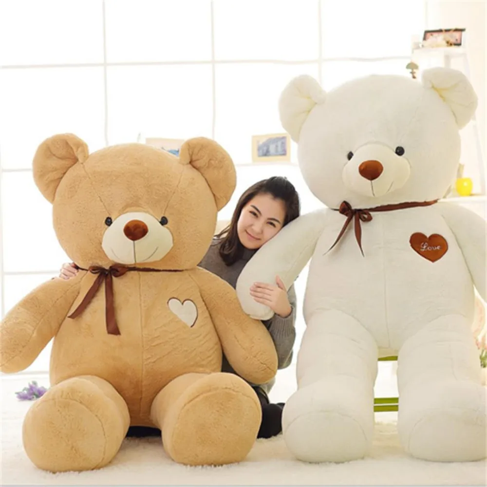 wholesale plush bear suppliers