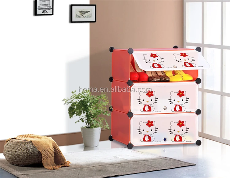 Target Easy Assemble Shoe Rack For Kids Room Buy Shoe Rack Kids Room Target Shoe Rack Shoe Rack Product On Alibaba Com