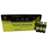 Health food&beverage panax ginseng extractum oral liquid