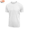 2019 moisture wicking dry rapidly fit excellent unisex basic t-shirt