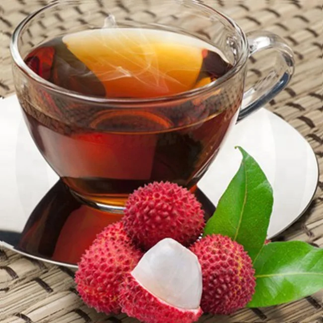 lychee black tea 1.jpg