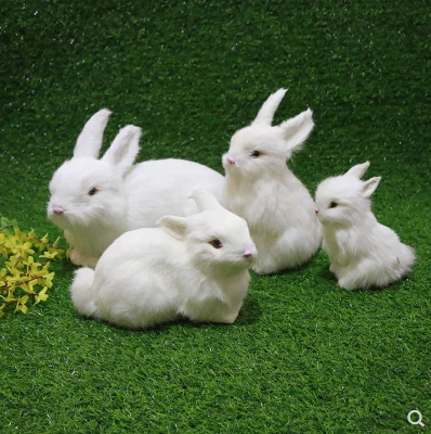 toy rabbits for sale