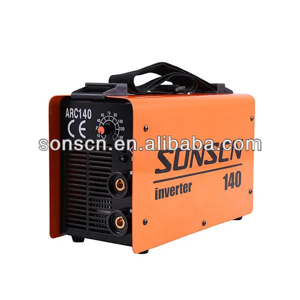 Smaw Unitor Welding Machine Tool Price (arc140) Buy Welding Machine