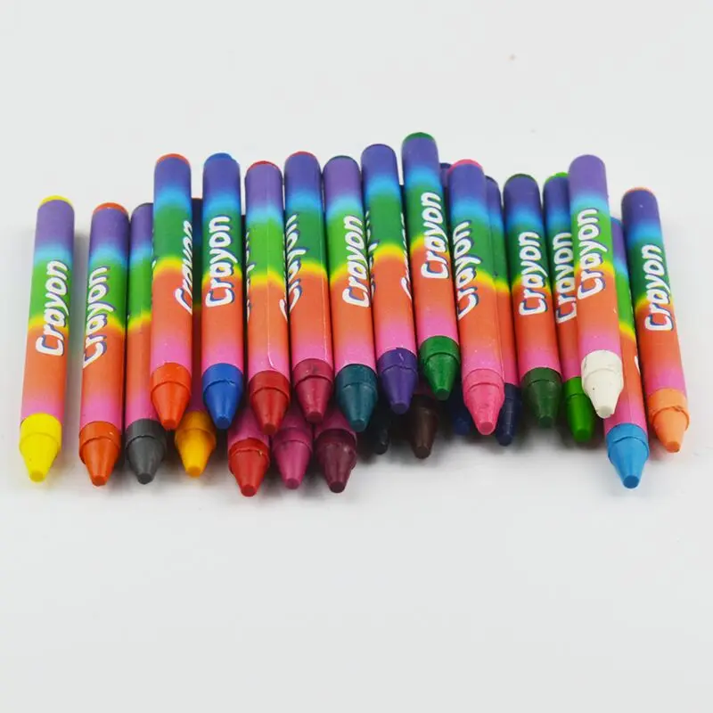 24colors crayon.jpg