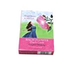 Custom 350 Art Paper Oracle Cards Sleeves Tarot Card Pack