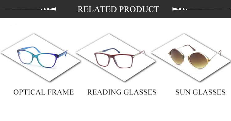 ready made bifocal reading glasses