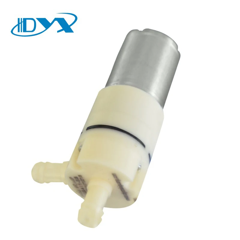 Diaphragm Dc Mini Pump,Coffee Machine Water Pump Buy Coffee Machine